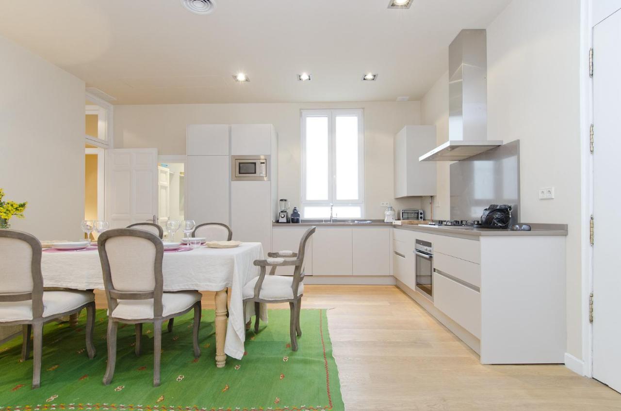 Apartamento San Anton Ii En