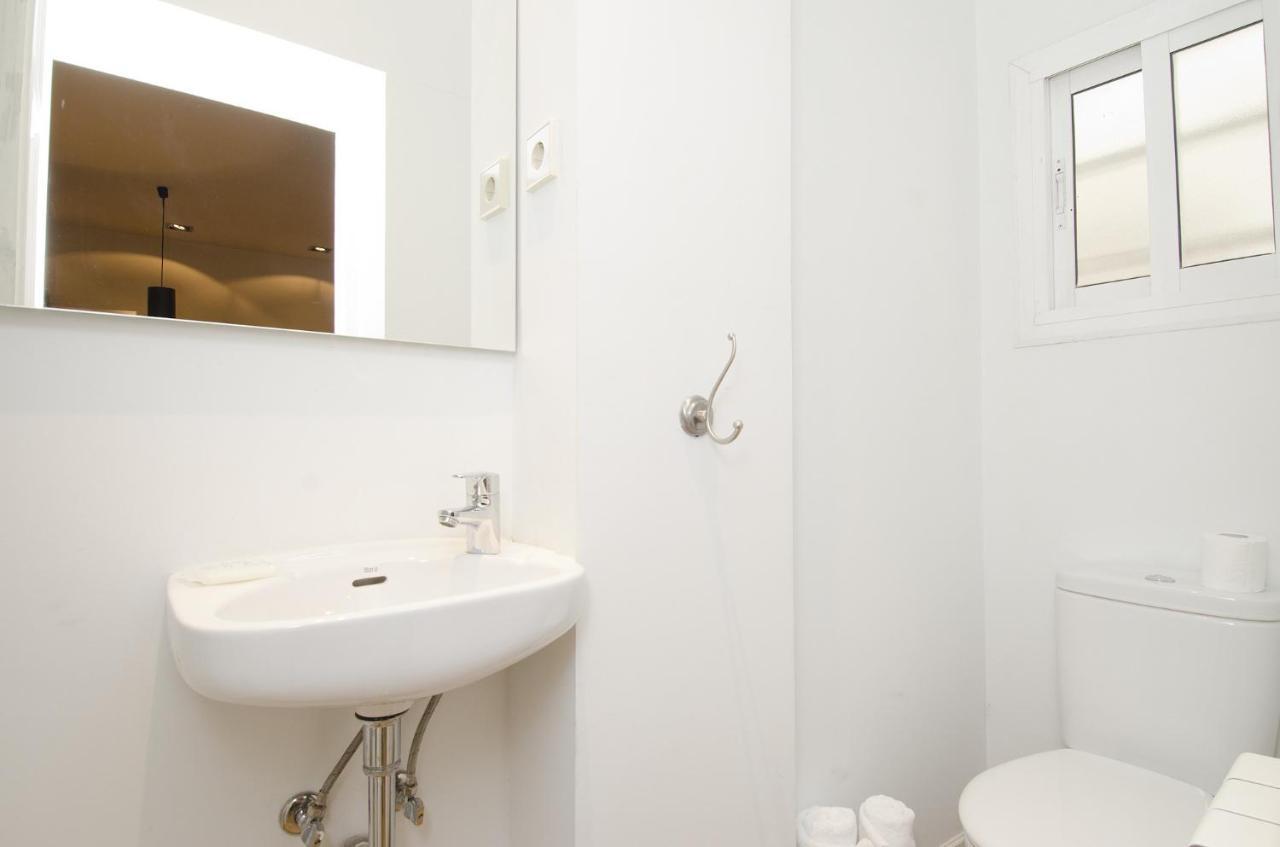 Mit House San Anton Ii En Apartamento