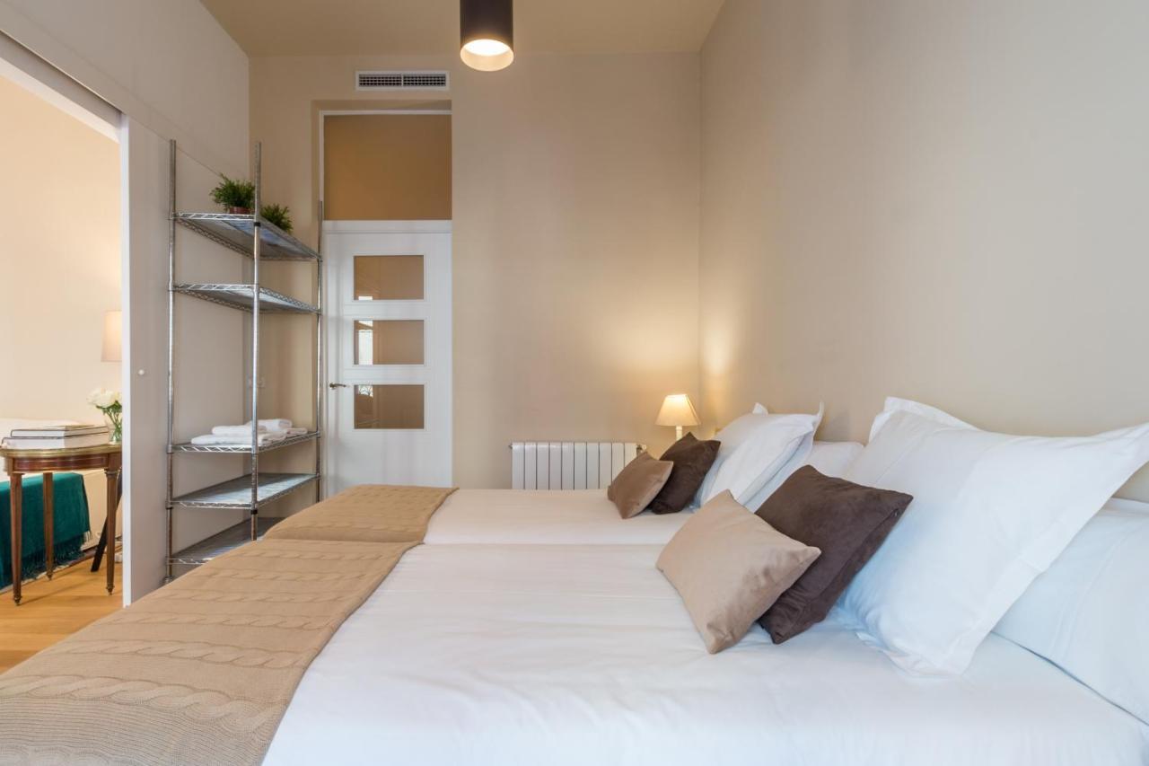Apartamento San Anton Ii En *