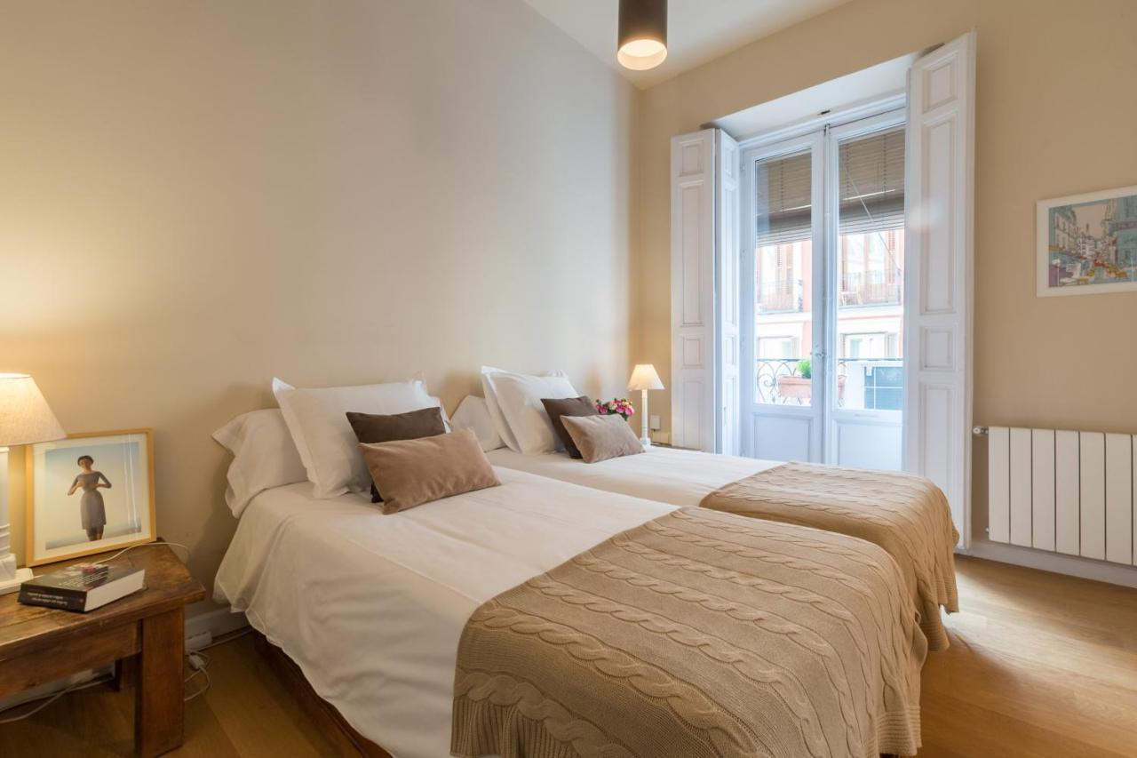 Apartamento San Anton Ii En *