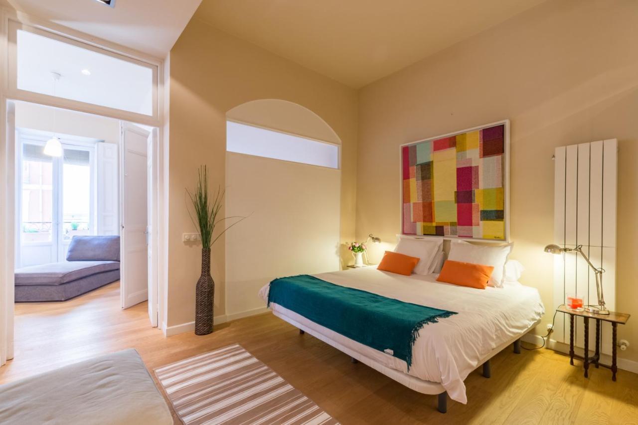 Apartamento San Anton Ii En