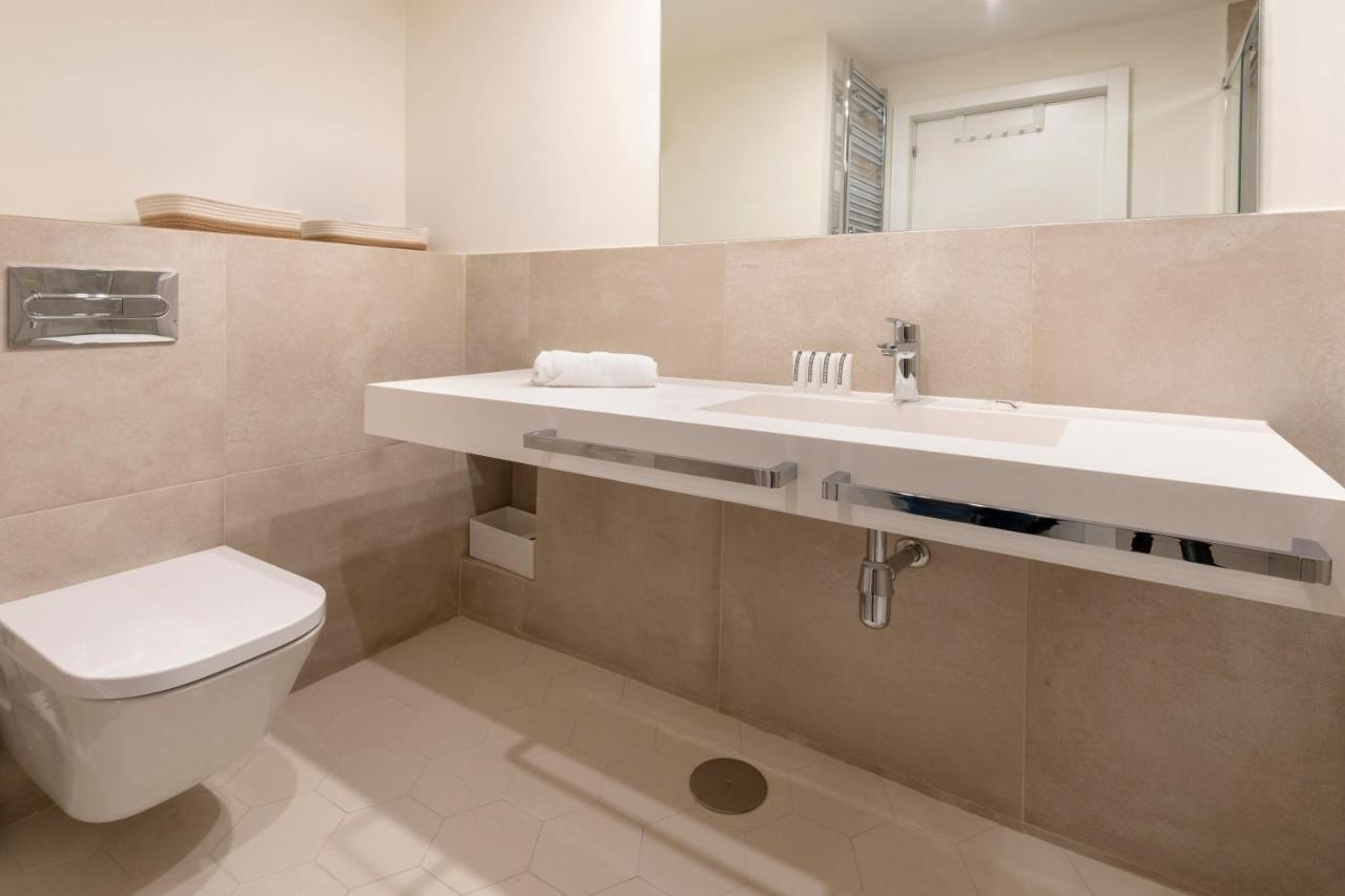 Appartement Mintystay - 2bd Salamanca *