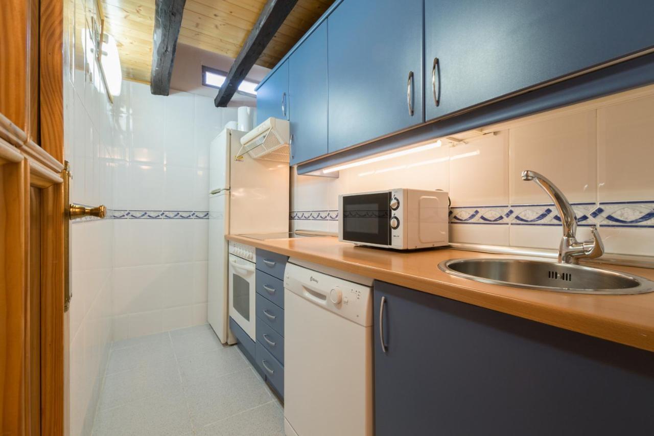 Appartement Prado Iv En