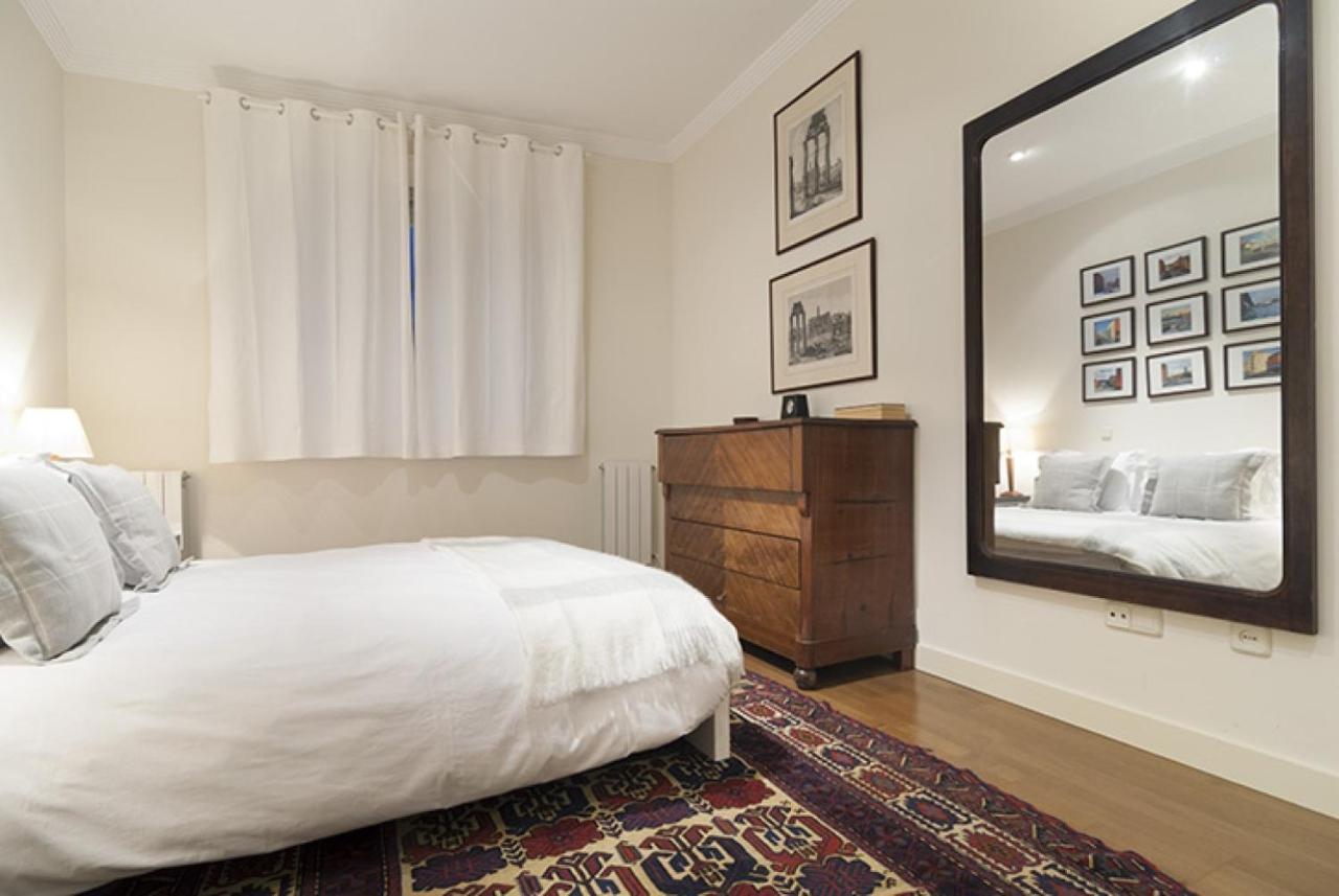 Principe Terrace En *