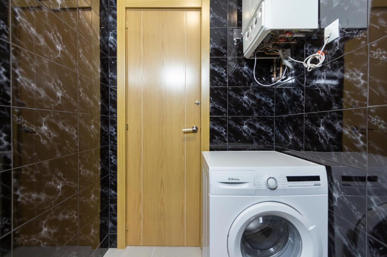 Luxe North Real Stadium Hga5 *