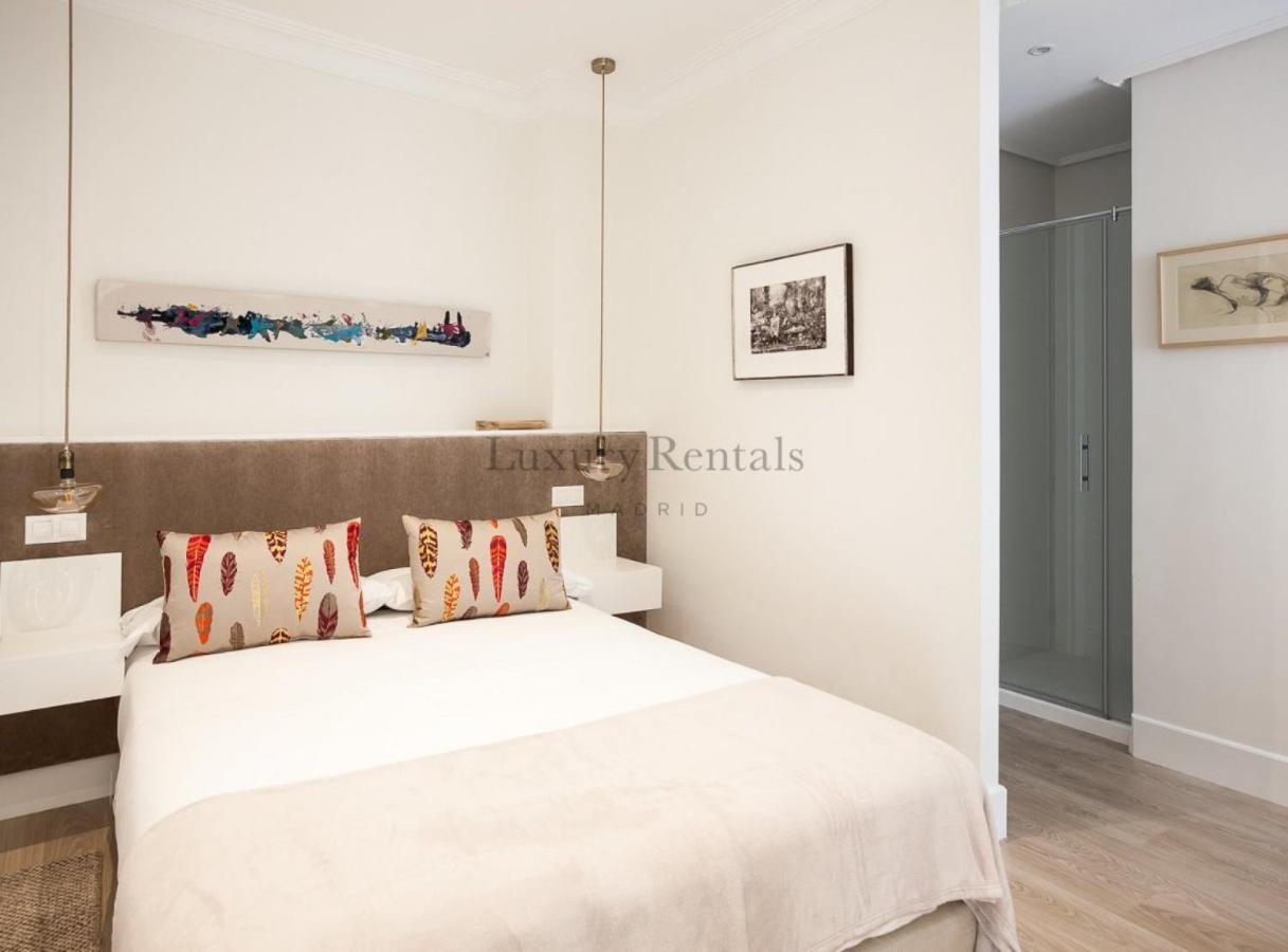 Apartamento Chueca Ii