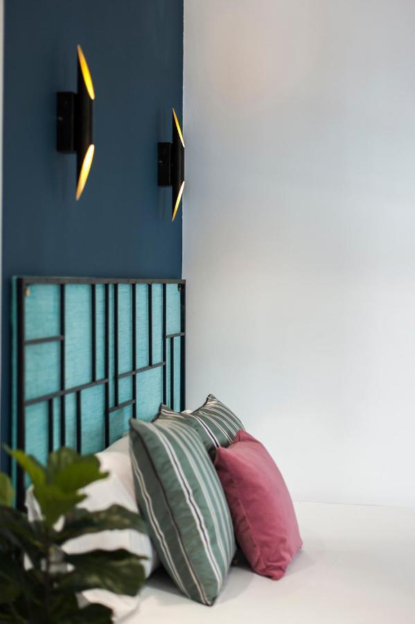 Apartamento Fuencarral I - Chueca Terrace I - Elevenhost Madri