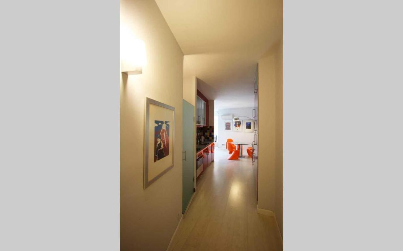 Opera Appartement