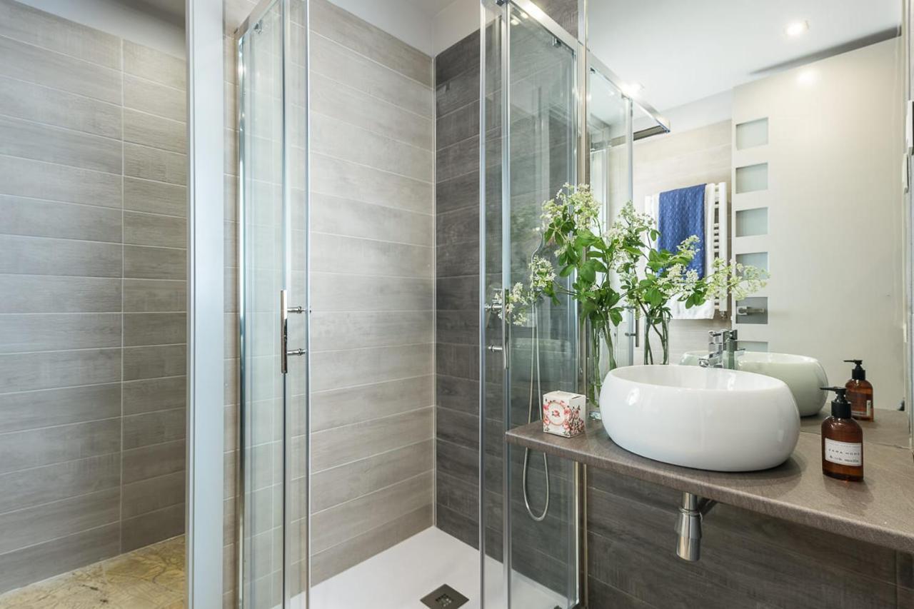 Sagasta Luxury * Madrid