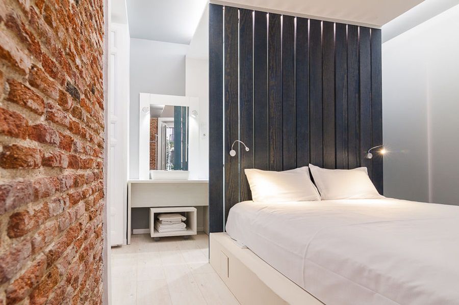 Hotel Nuria 2*