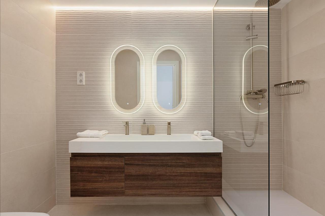 Appartement Luxury & Unique Puerta Del Sol *