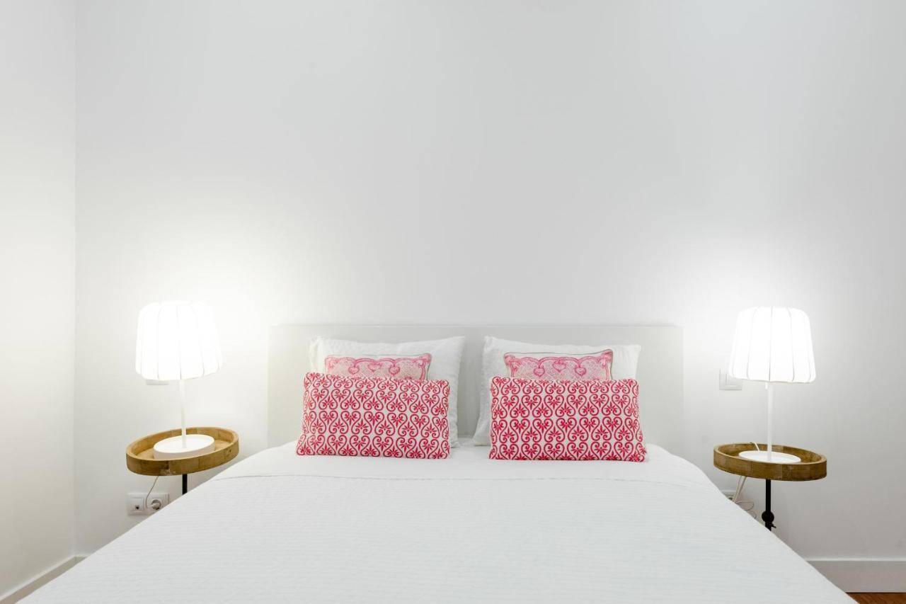 Apartamento Luxury Princesa
