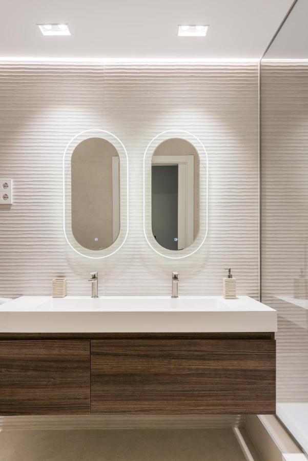 Luxury & Unique Puerta Del Sol Appartement *