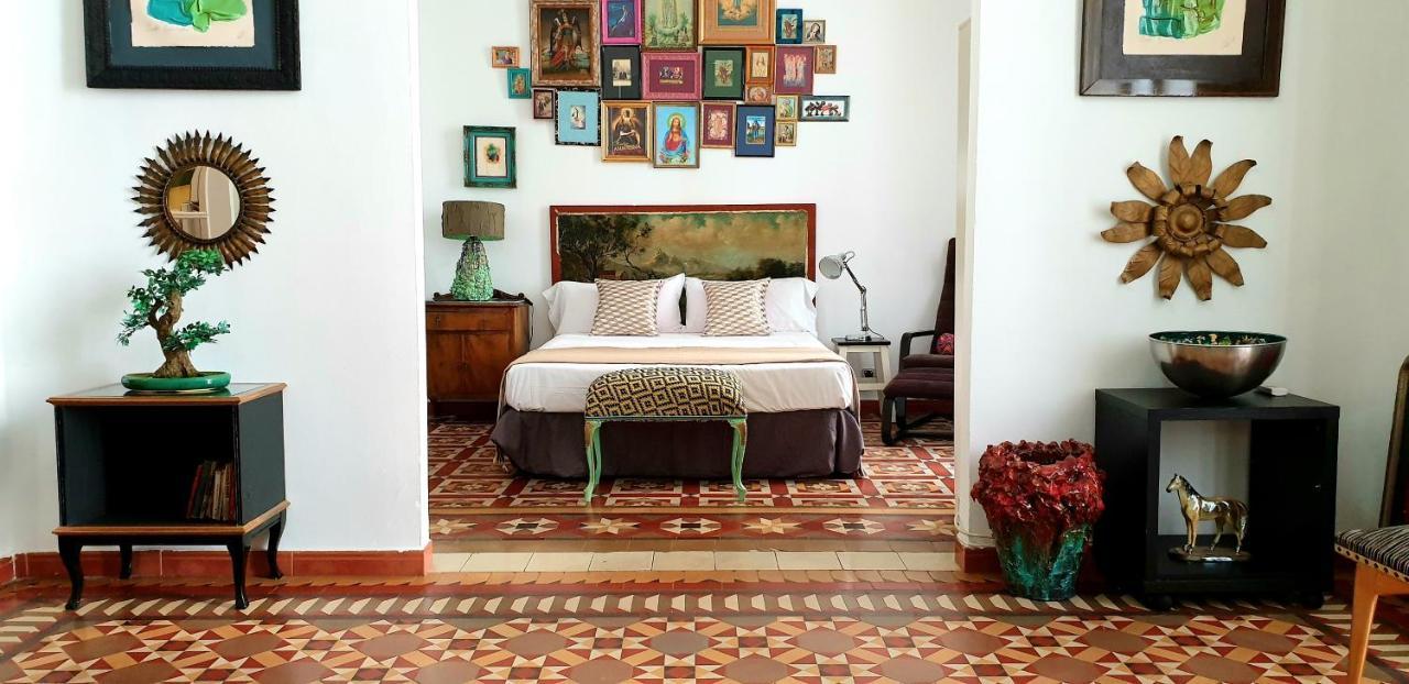 Homelike Chueca Apartamento Madrid