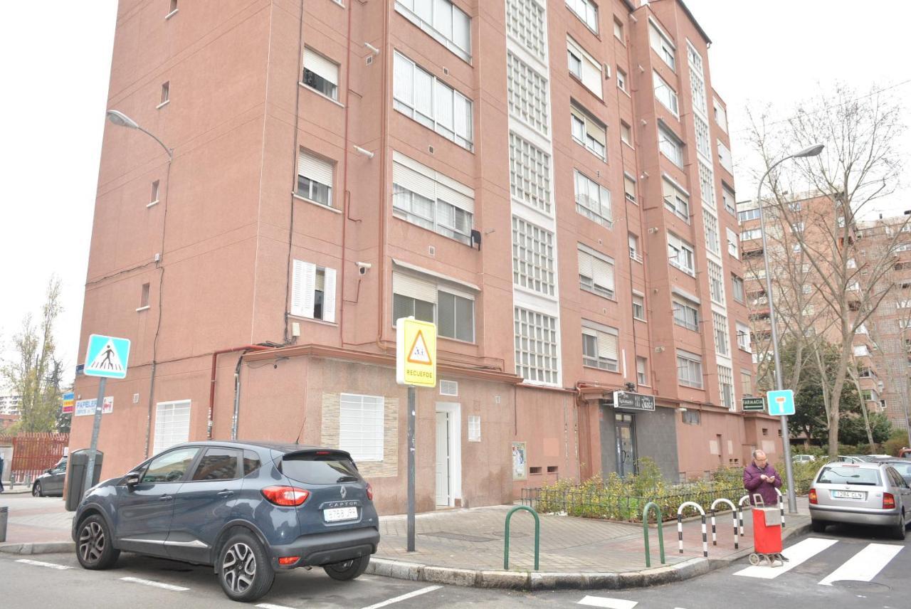 4torres Homes - Sofia Apartment *