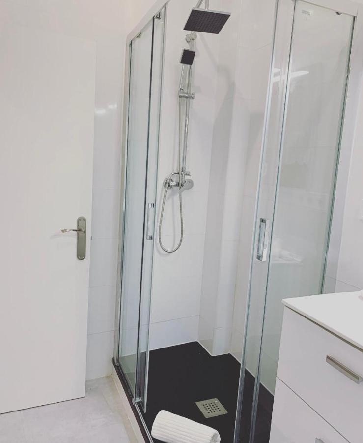 Apartamento Vip Iii En Centro Apartment *