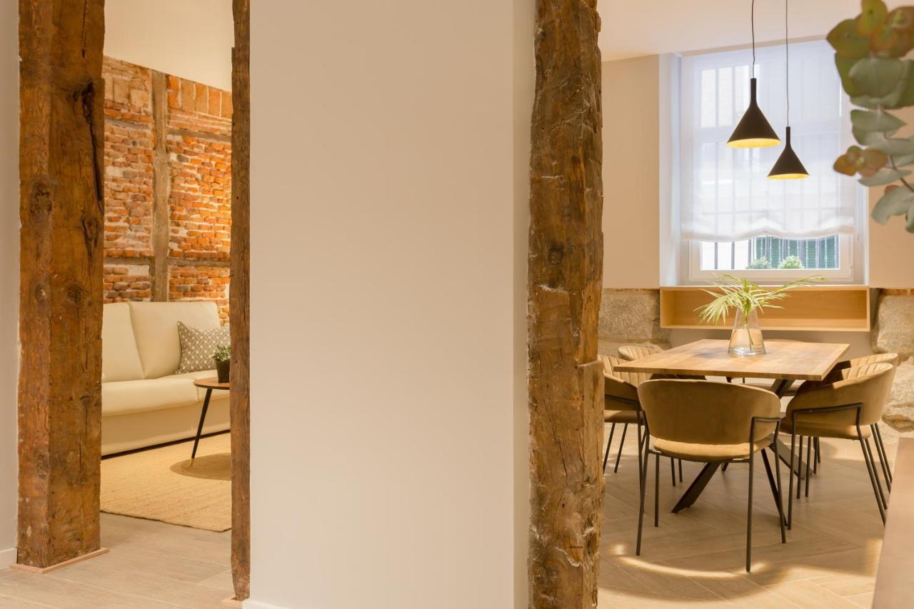 Centro 2 D Tirso De Molina Sol Plaza Mayor Appartement