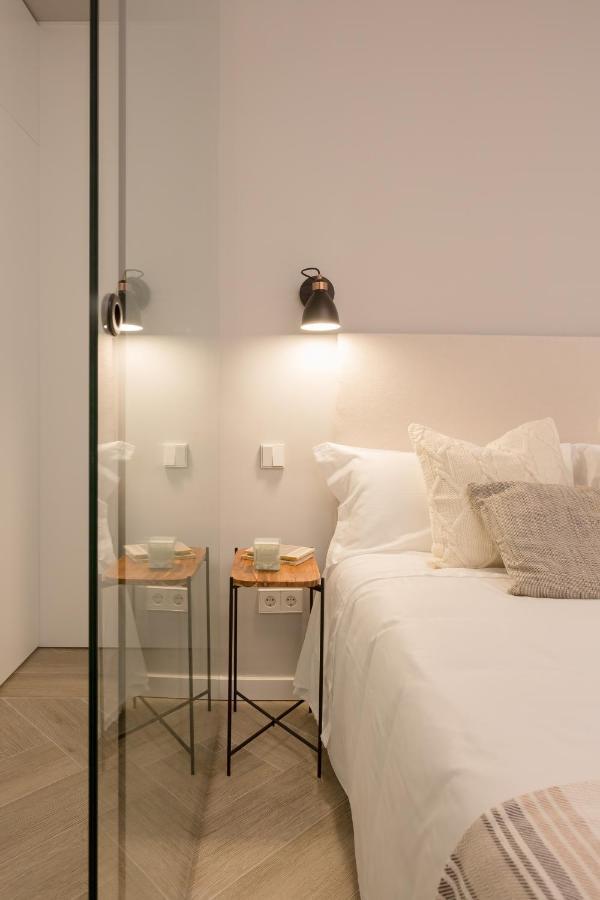 Appartement Centro 2 D Tirso De Molina Sol Plaza Mayor Madrid