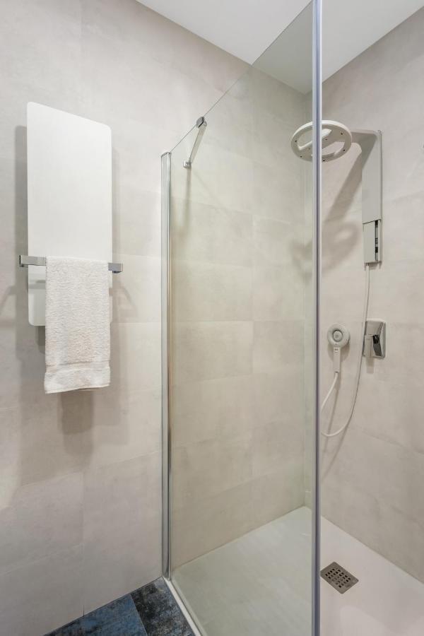 Apartamento Callao Flat *