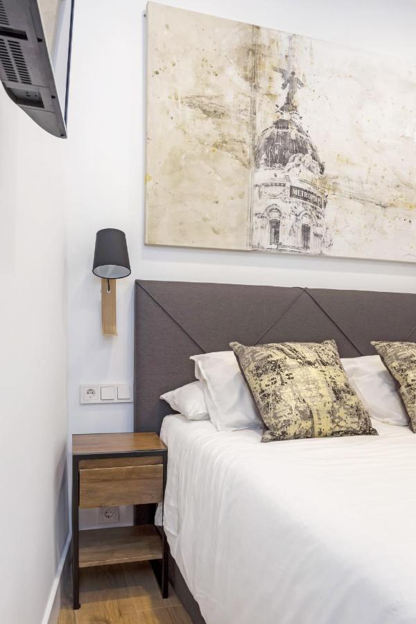 Callao Flat