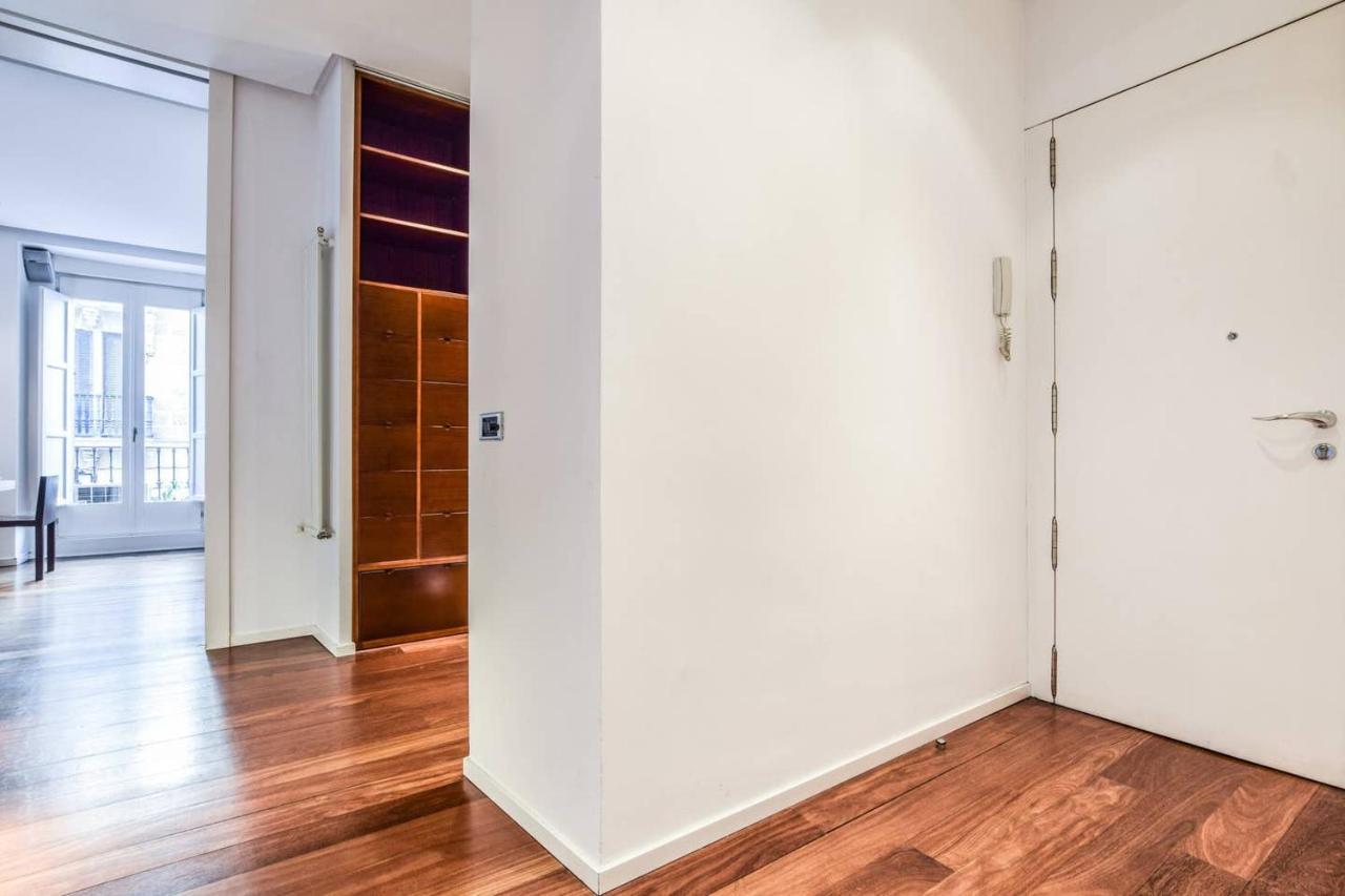 Apartment Myhousespain - Luxury In City Center *