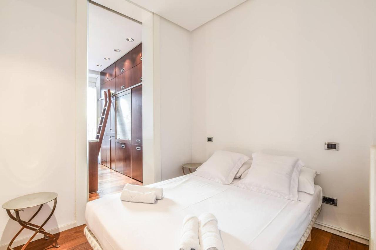 Myhousespain - Luxury In City Center Apartment *