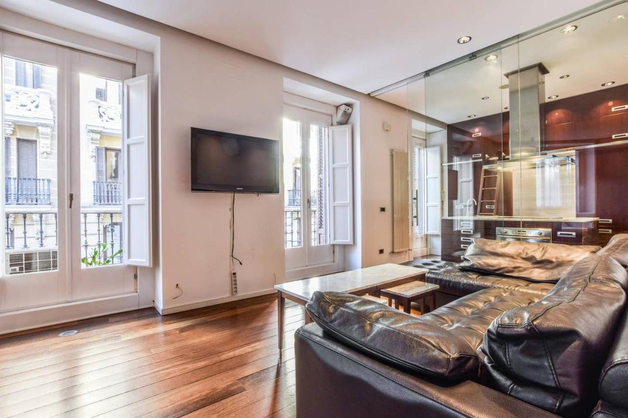 Myhousespain - Luxury In City Center