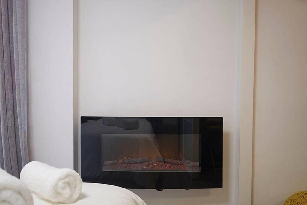 San Miguel Apartment *