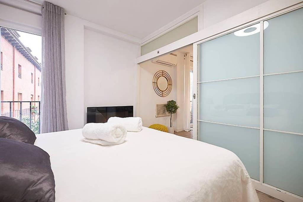 Apartment San Miguel *