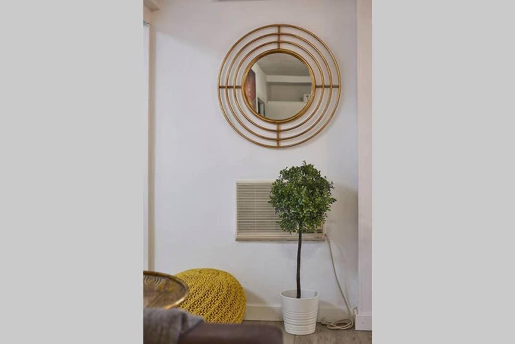 San Miguel Apartment *