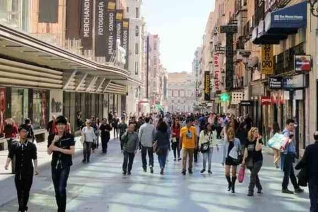 Picasso Callao Wifi Free *