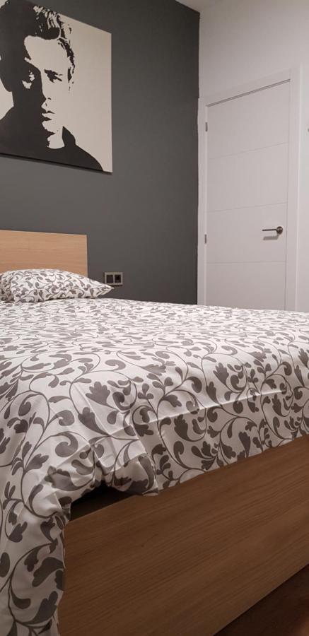 Picasso Callao Wifi Free Apartment