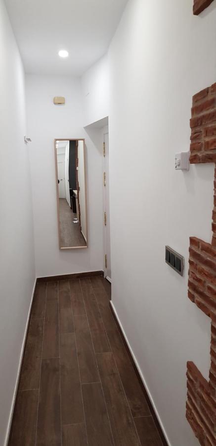 Picasso Callao Wifi Free