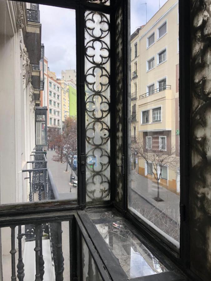 Gasthof Opera Roost *