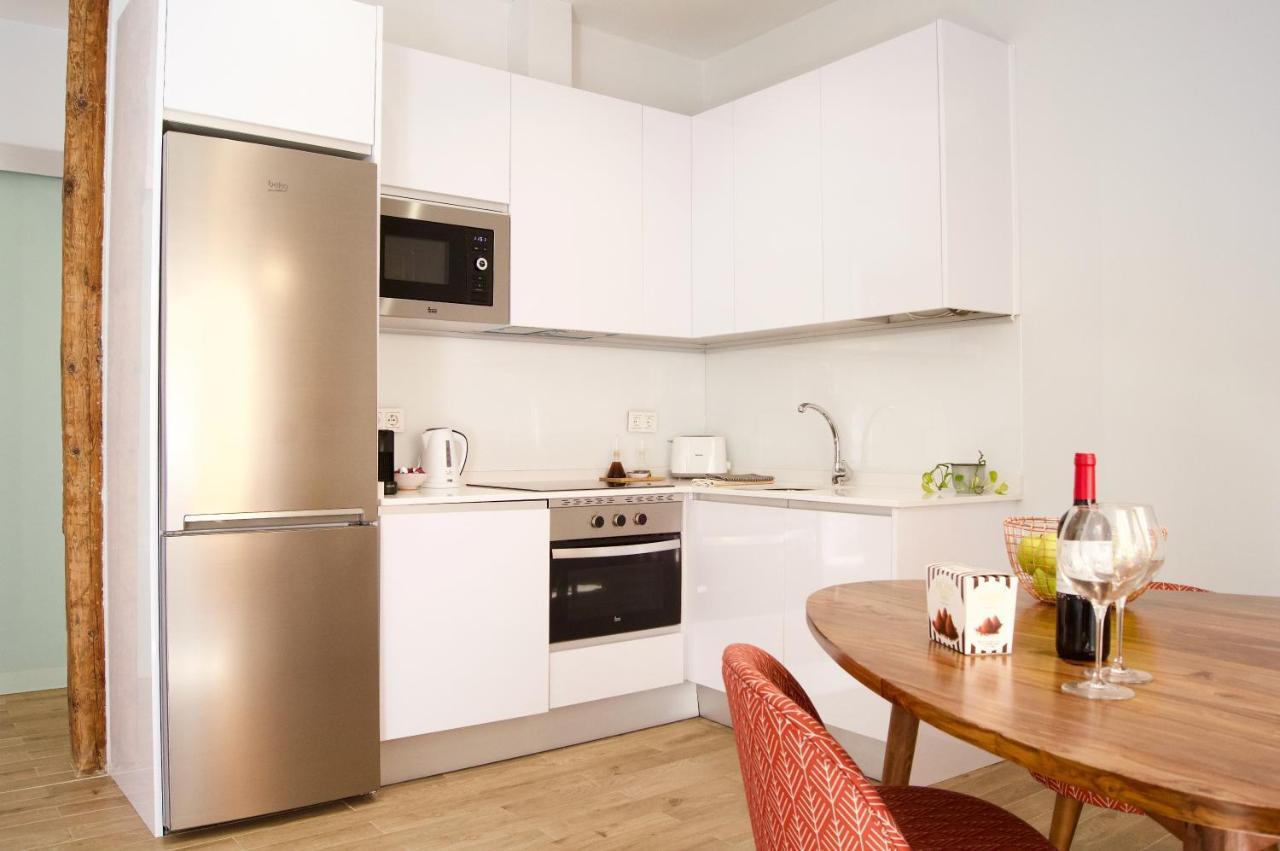 Apartment Bnbholder Vibrant Design Centre *