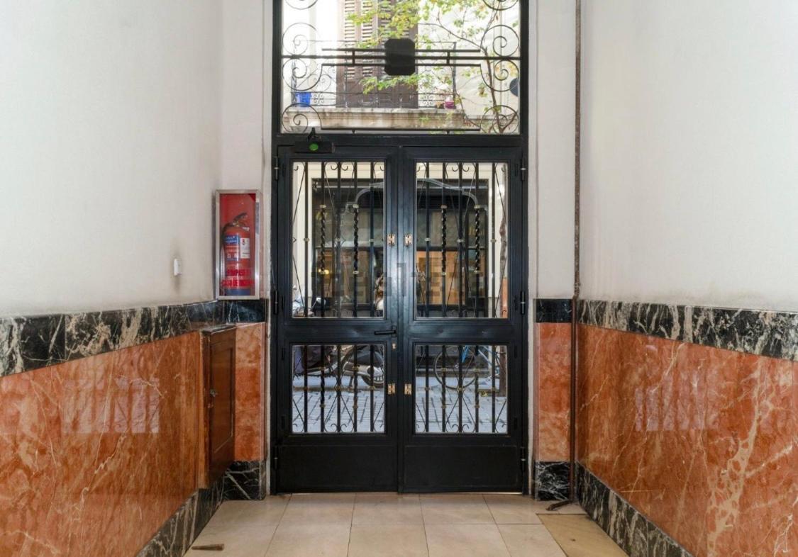 Appartement Beautiful And Comfortable Flat In Center Of *