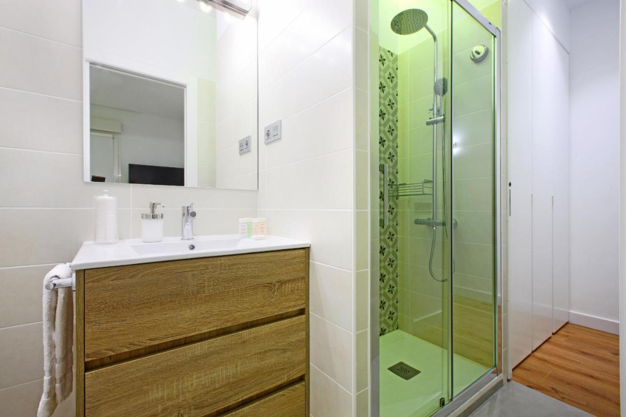 Apartamento Malasaña Centric By Madflats Collection Madrid