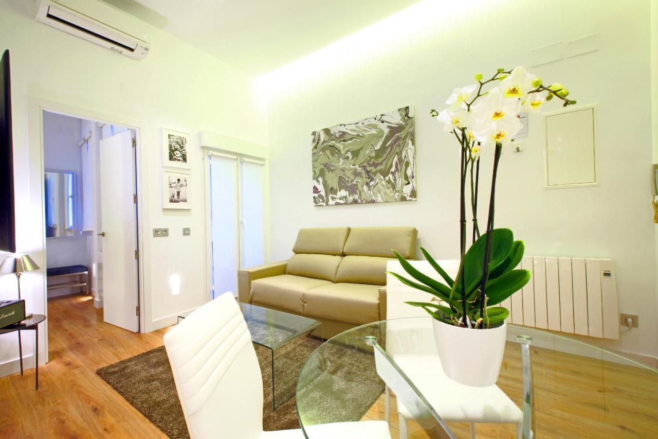 Appartement Prado *
