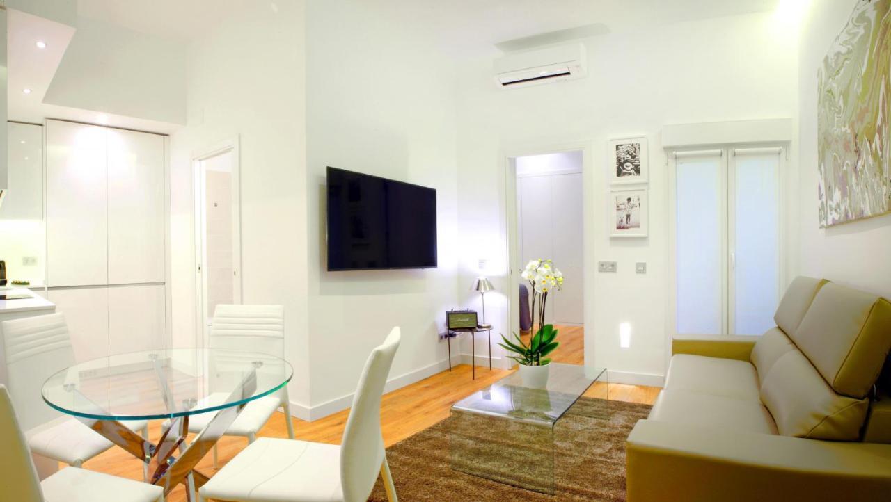 Appartement Prado *