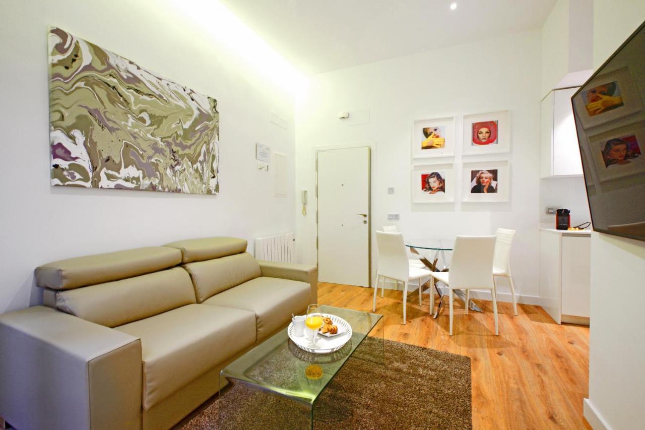 Appartement Prado