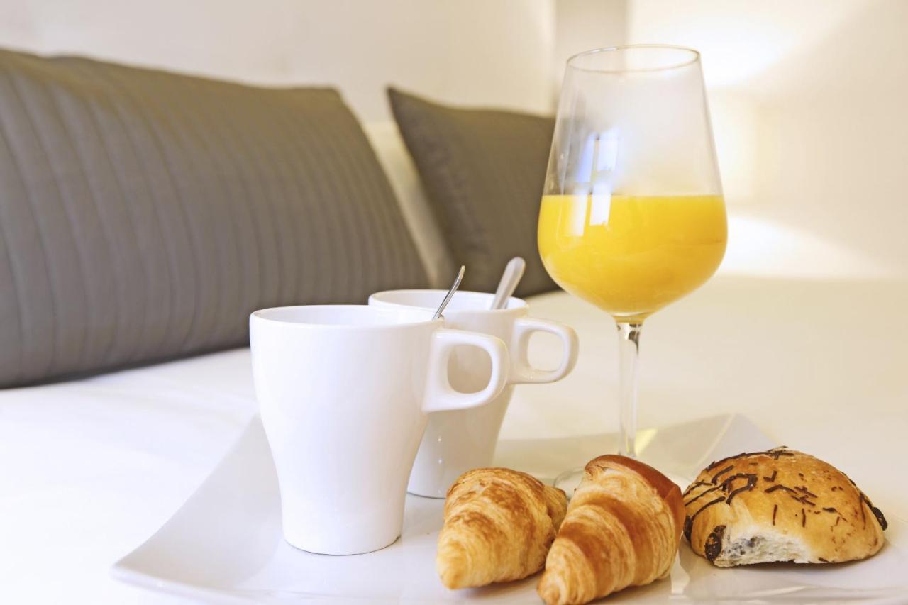Appartement Plaza Mayor *