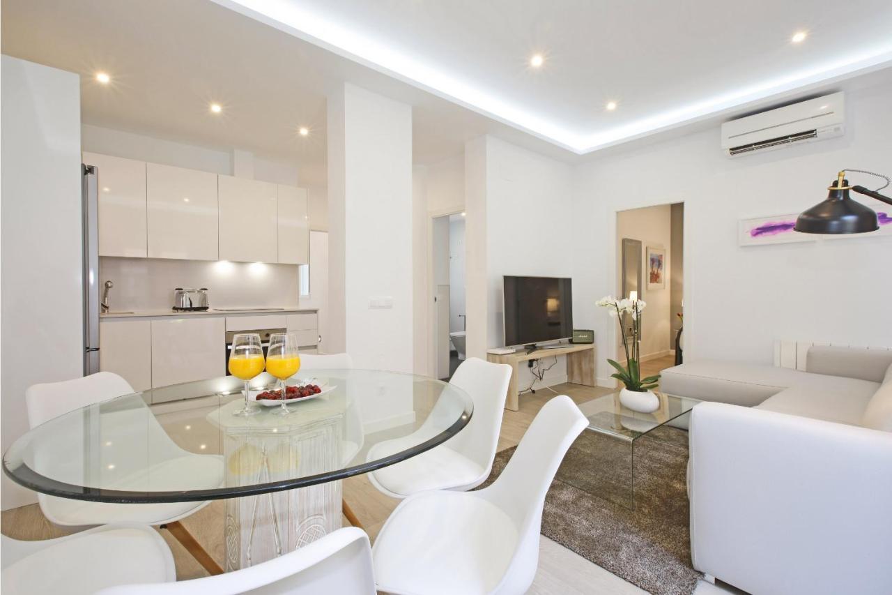 Sofia Appartement