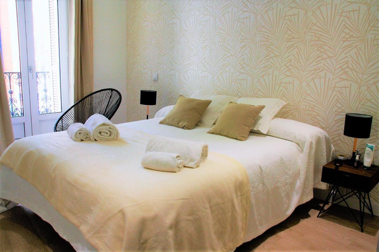 Callao One Apartamento *