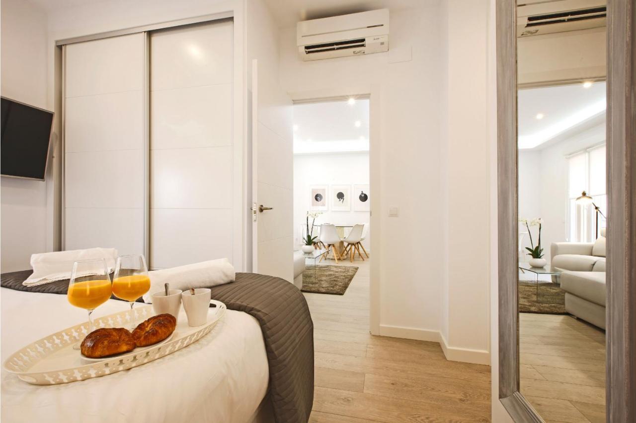 Sofia Appartement