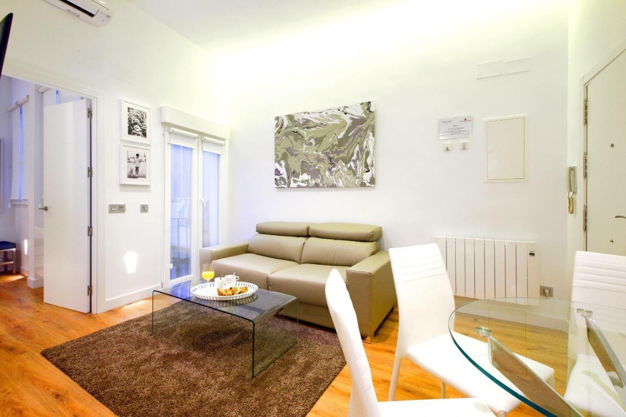 Prado Appartement