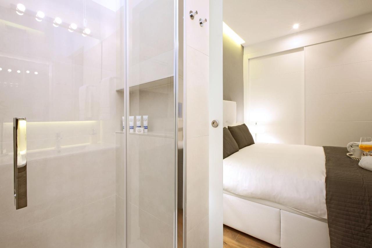 Malasana Chic By Madflats Collection Apartment Madrid