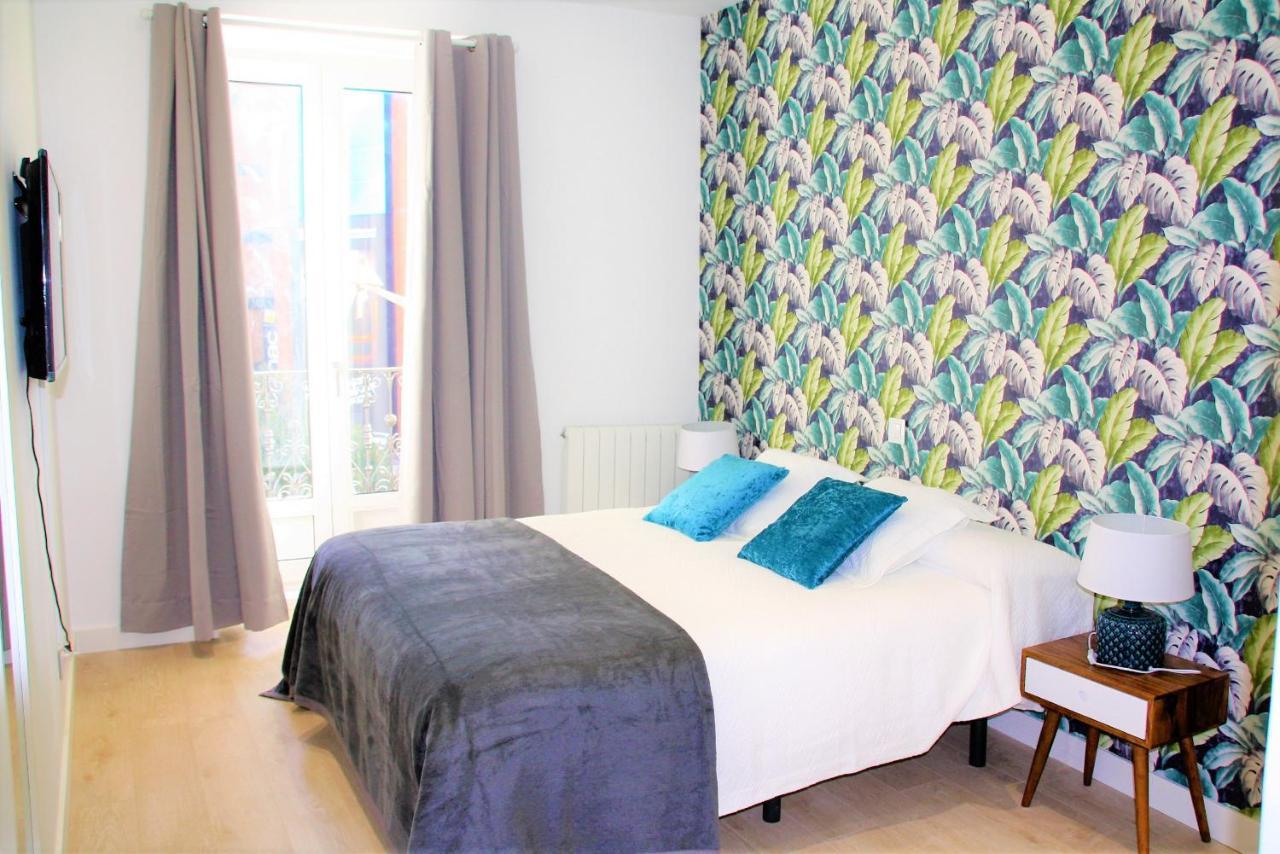 Callao One Apartamento