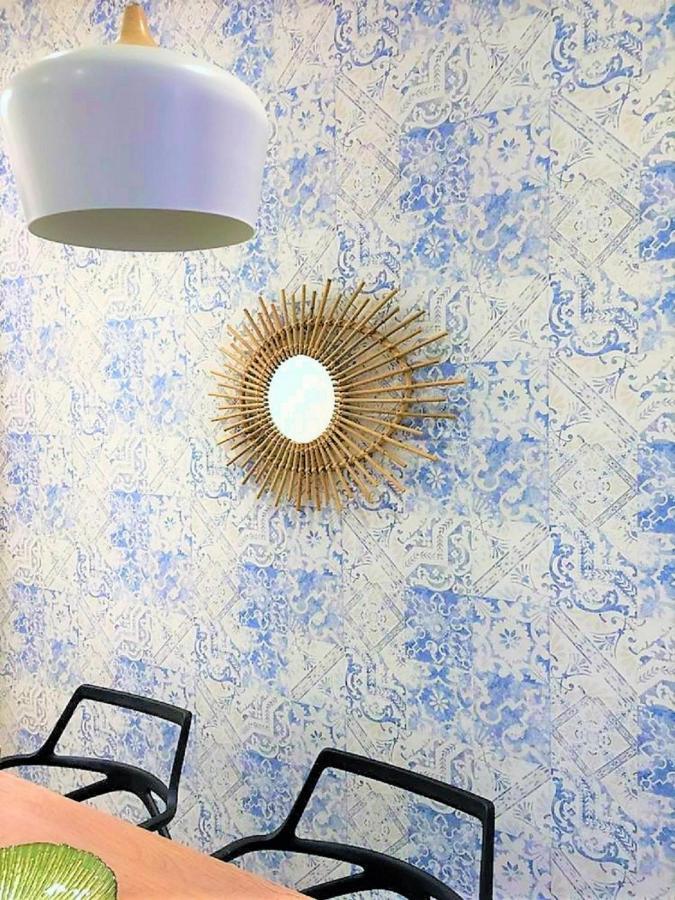 Callao One Apartamento Madri