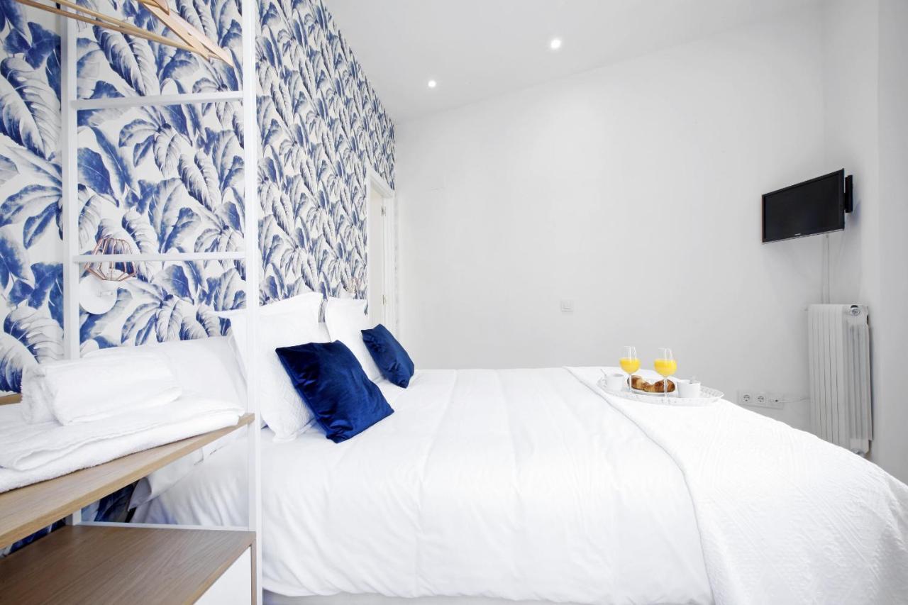 Callao One Apartamento *