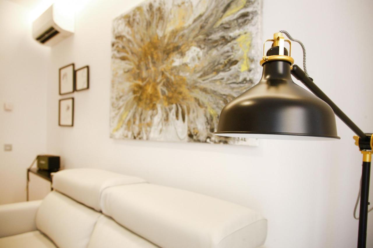 Tirso Boutique Madrid